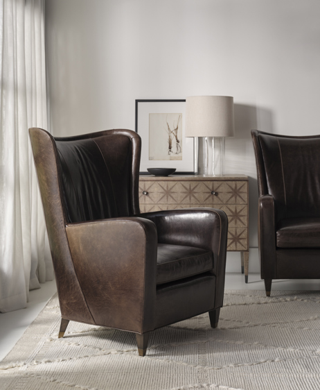 Baker Furniture - Photo 2